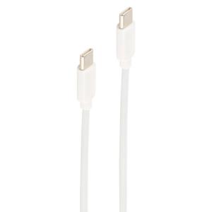 BASIC-S Daten- & Ladekabel, USB-C Stecker, 1, 0 m shiverpeaks BS14-12051 (4017538136350)