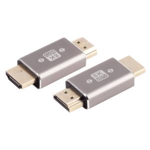 BASIC-S HDMI-A Adapter, Stecker - Stecker shiverpeaks SP10-01055 (4017538004604)