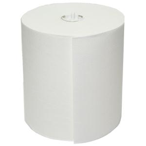 Fripa Handtuchrolle, 2-lagig, hochweiß, 140 m fripa 552 2001 (4000883001343)