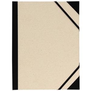 Zeichnungsmappe 'Kreativ', 370 x 520 mm CANSON C20000313300 (3148950031334)