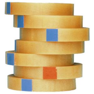 Verpackungsklebeband 4104, 19 mm x 66 m, transparent tesa 04104-00015-00 (4005800002618)