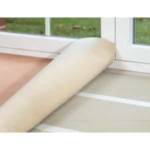 Klett-Verlegeband, 50 mm x 25 m tesa 56188-00000-11 (4005800120893)