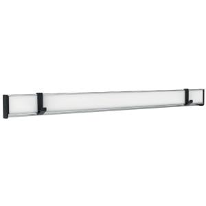 Multifunktions-Klemmleiste talent, Länge: 500 mm MAUL 6248208 (4002390084000)