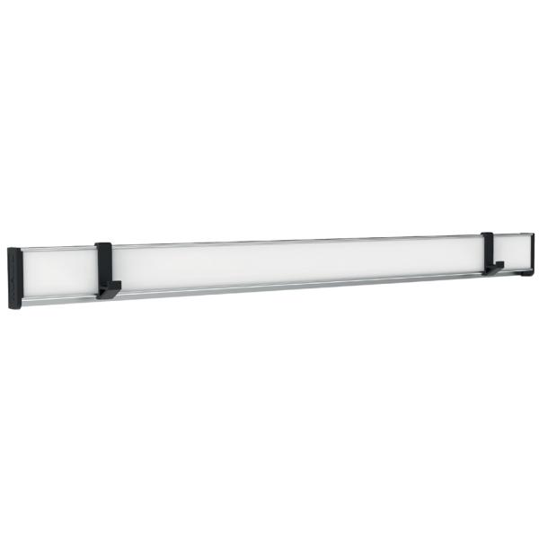 Multifunktions-Klemmleiste talent, Länge: 500 mm MAUL 6248208 (4002390084000)