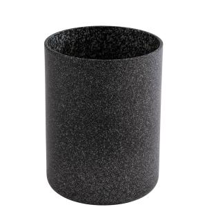 Dressingtopf / Flaschenkühler FROSTFIRE, 1, 5 Liter APS 36140 (4004133361409)