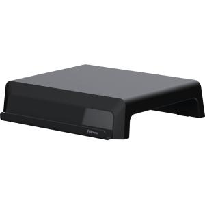 Monitorständer Breyta, weiß Fellowes 100016561 (0043859794904)