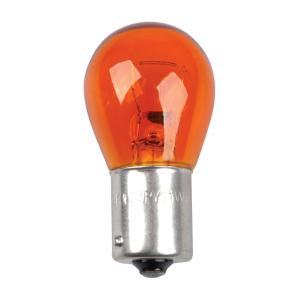 uniTEC KFZ-Lampe H4 für Hauptscheinwerfer, 12 V, 60/55 W 77787 bei   günstig kaufen