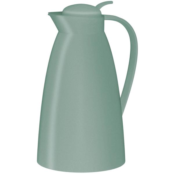 Isolierkanne ECO, 1, 0 Liter, misty mint alfi 0825.357.100 (4002458534508)