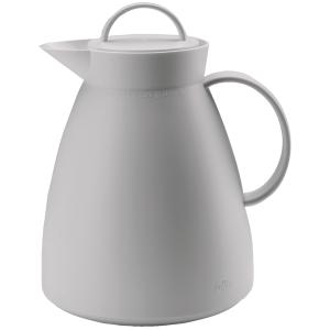 Isolierkanne DAN, 1, 0 Liter, ash rose alfi 0935.376.100 (4002458534690)