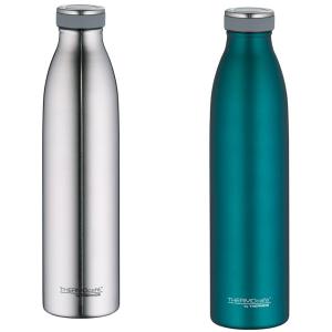 Isolier-Trinkflasche TC BOTTLE, 0, 75 Liter, rose THERMOS 4067.371.075 (5010576986375)