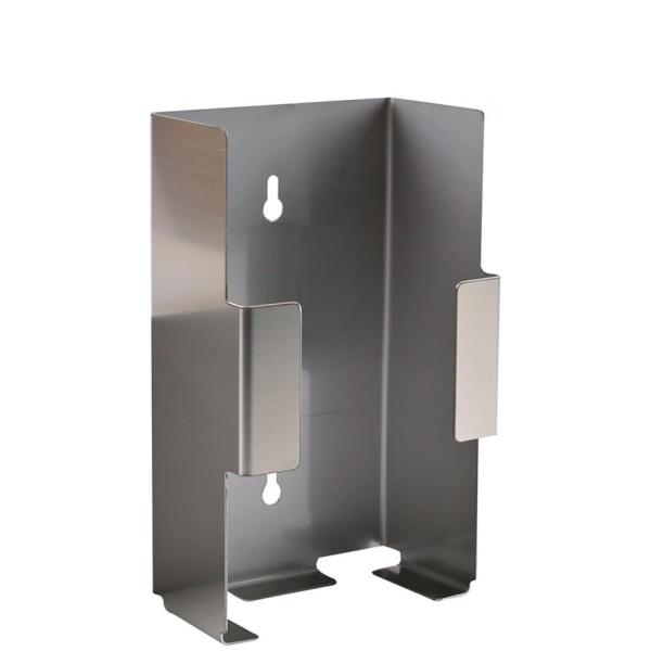 Spenderhalter für Einweghandschuhe, 1-fach HYGOSTAR 88931 (4015544889314)