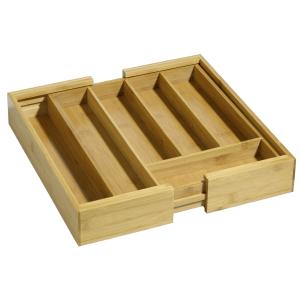 Besteckkasten/ Schubladeneinsatz SIMON Esmeyer 290-078 (4007796033584)