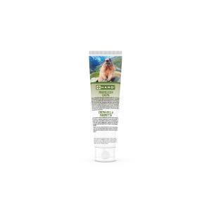 Murmeltier Creme, 100 ml Tube HARO 10107 (4062191101078)