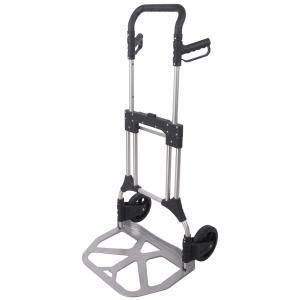 Transportkarre, klappbar, Tragkraft: bis 200 kg pavo 8005864 (8717448005864)