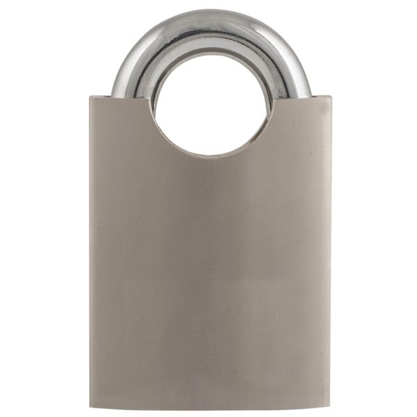 Pavo Vorhängeschloss Silber 8006250 (8717448006250)