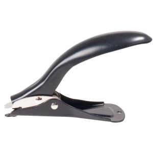 Enthefterzange, schwarz pavo 8013494 (8717448013494)