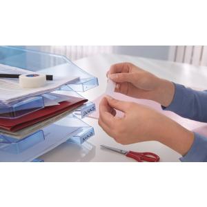 Film, matt-unsichtbar, 19 mm x 33 m tesa 57312-00008-02 (4042448039910)