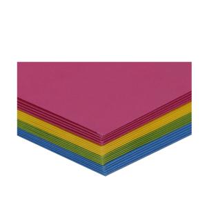 Karten-Set, Sortierung Sommer Pollen by Clairefontaine 20917C (3329680209174)