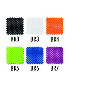 Sitzhocker 'Sitness Bob', blau Topstar SU49 BR6 (4014296327457)