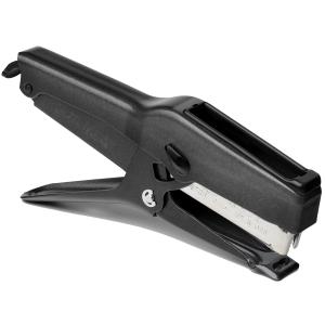 Hochleistungsheftzange PRO B8, dunkelgrau BOSTITCH 2245-S2 (5902013913177)