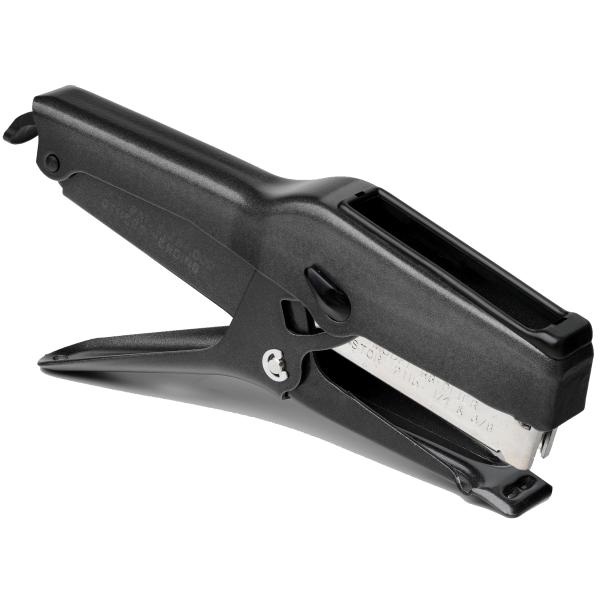 Hochleistungsheftzange PRO B8, dunkelgrau BOSTITCH 2245-S2 (5902013913177)