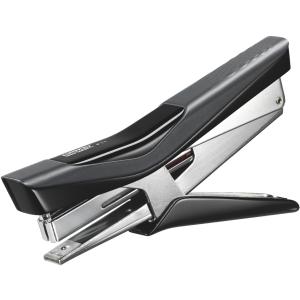 Heftzange Fixativ F11, Heftleistung: 15 Blatt, schwarz Rapid 5000289 (4051661010781)