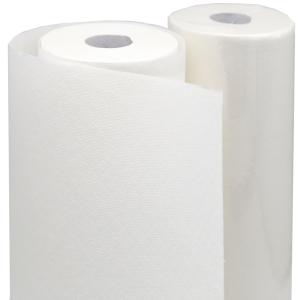 Fripa Ärztekrepp Duo Line+, (B)500 mm x (L)50 m, hochweiß fripa 5055006 (4000883000834)