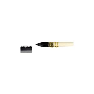 ROYAL TALENS van Gogh Aquarellpinsel 130, Größe: 6 Royal Talens 90913006 (8712079171087)