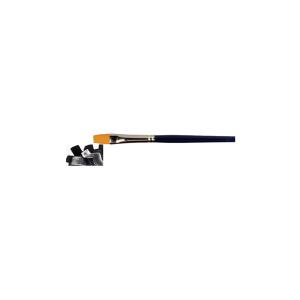 ROYAL TALENS van Gogh Öl-/ Acrylpinsel-Set 294, Größen: 2/ 4/ 6 Royal Talens 90929491 (8712079354220)