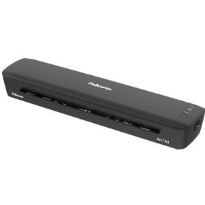 Arc A3 Laminiergerät FELLOWES FW100016948 (0043859796021)