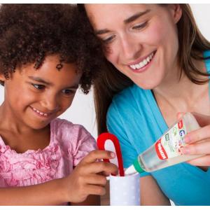 Alleskleber 'UNIVERSAL ECO GLUE', Inhalt: 125 ml Kores K75205 (9023800752055)