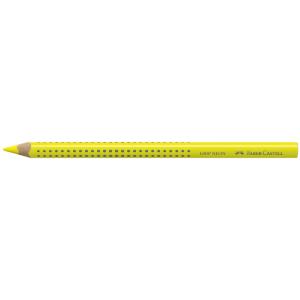 FABER-CASTELL Trockentextmarker GRIP TEXTLINER DRY, orange Faber-Castell 114815 (4005401148159)