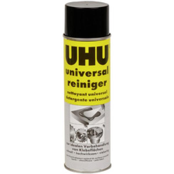 Uhu Universalreiniger Industriereiniger-spray 500,0 Ml 47900 (4026700479003)