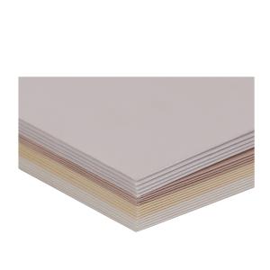 Karten-Set, Sortierung Hochzeit Pollen by Clairefontaine 20918C (3329680209181)