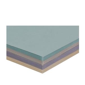 Karten-Set, Sortierung Geburt Pollen by Clairefontaine 20919C (3329680209198)