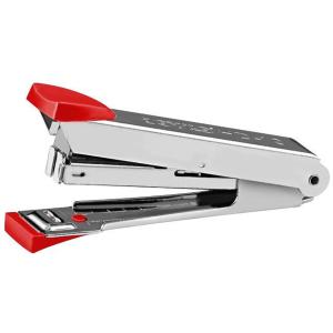 Heftgerät, Heftleistung: 10 Blatt Wonday FAG100272 (3701254702203)