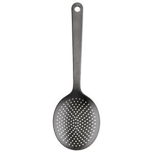 Sieblöffel Chef's, grau GastroMax 6812-7 (7332462050655)