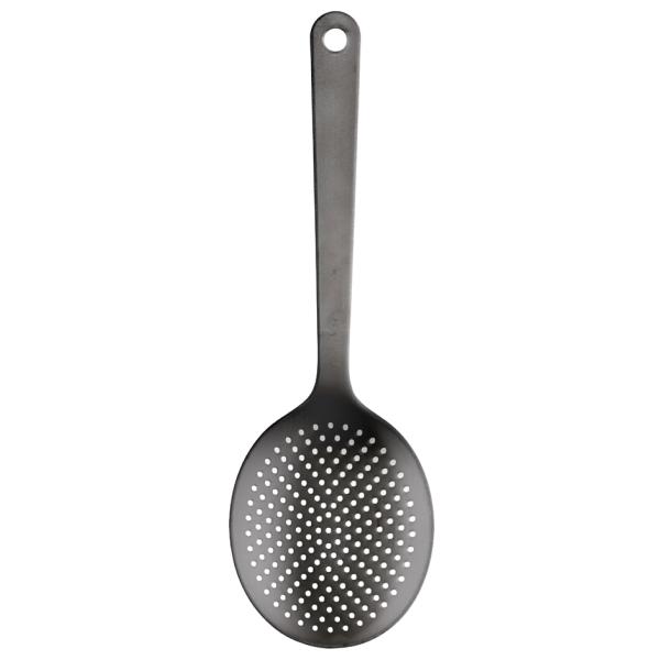 Sieblöffel Chef's, grau GastroMax 6812-7 (7332462050655)