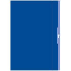 Zeichnungsmappe, DIN A3, rot RNK Verlag 45336 (4002871453363)