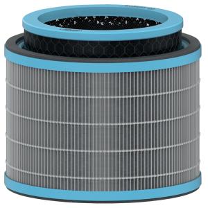 Aktiv-Kohlefilter Allergie für Luftreiniger TruSens LEITZ 2415120 (5028252618991)