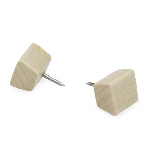 Markierungsnadeln Wood Series, birke magnetoplan 111165549 (4013695065908)