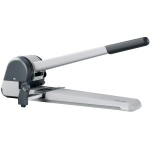 Registraturlocher/ Superlocher, Stanzleistung:250 Blatt LEITZ 5182-00-84 (4002432364053)
