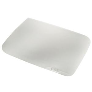 Schreibunterlage, 530 x 400 mm, PVC, transparent LEITZ 5307-00-03 (4002432385331)