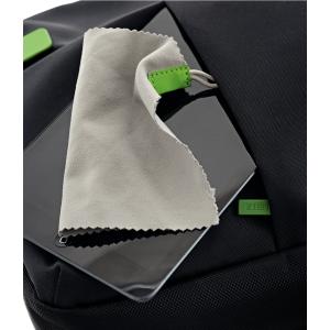 Notebook-Tasche Smart Traveller Complete, für 39, 62 cm LEITZ 6016-00-95 (4002432105601)
