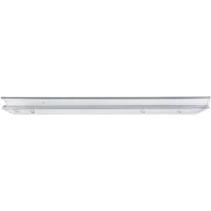 Organisationsleiste, aus Kunststoff, Länge: 317 mm LEITZ 6160-00-00 (4002432312689)