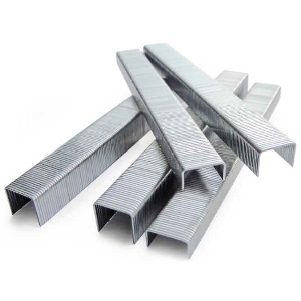 10.000 Tacwise Tackerklammern Typ 80/10mm, 0383 10 Mm TACWISE (5018505101110)