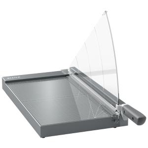 Hebel-Schneidemaschine Office Pro, DIN A3, anthrazit LEITZ 9024-00-00 (4002432129737)
