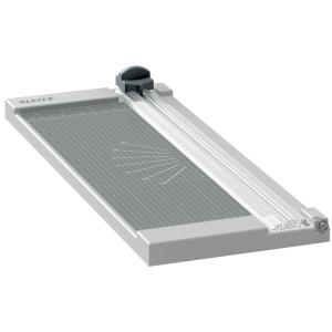 Rollen-Schneidemaschine Precision Home, DIN A4 LEITZ 9025-00-00 (4002432129744)
