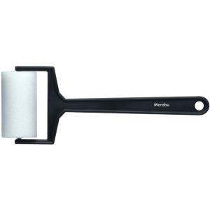 Schaumroller, Breite: 60 mm Marabu 0171000000060 (4007751270580)