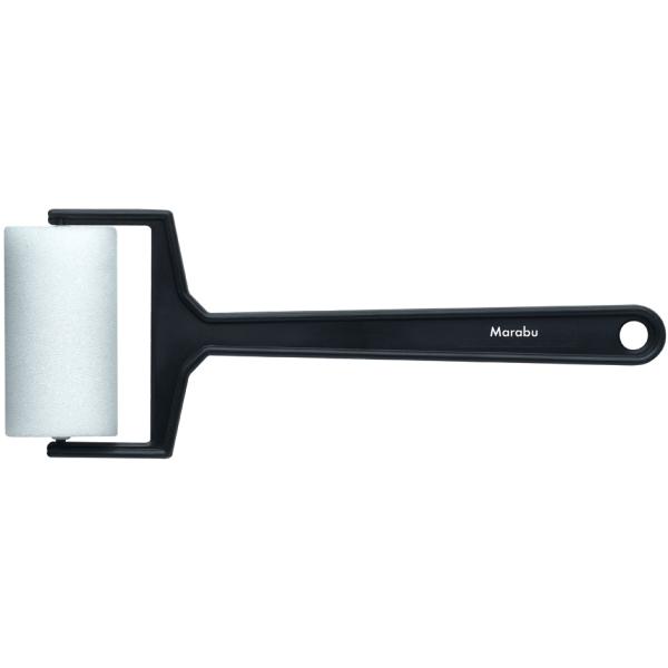 Schaumroller, Breite: 60 mm Marabu 0171000000060 (4007751270580)